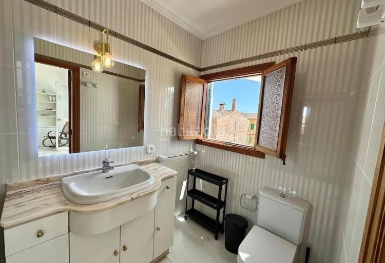 Foto 6ce486ef-d25d-4554-9714-623be1a7a64a. Affitto chalet con parcheggio piscina in Sant Jordi Palma de Mallorca