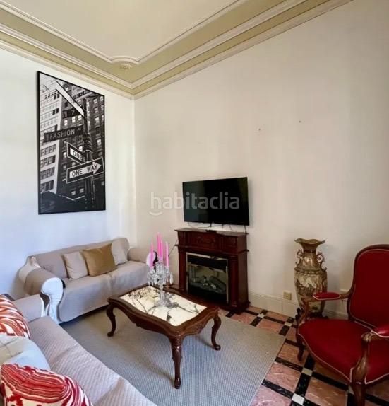 Foto a465a2b9-ca12-4928-a945-4e63c8ad8520. Affitto chalet con parcheggio piscina in Sant Jordi Palma de Mallorca