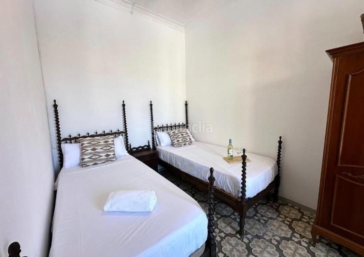 Foto a8cf8706-45c3-4a99-b93f-9a454ca71236. Affitto chalet con parcheggio piscina in Sant Jordi Palma de Mallorca