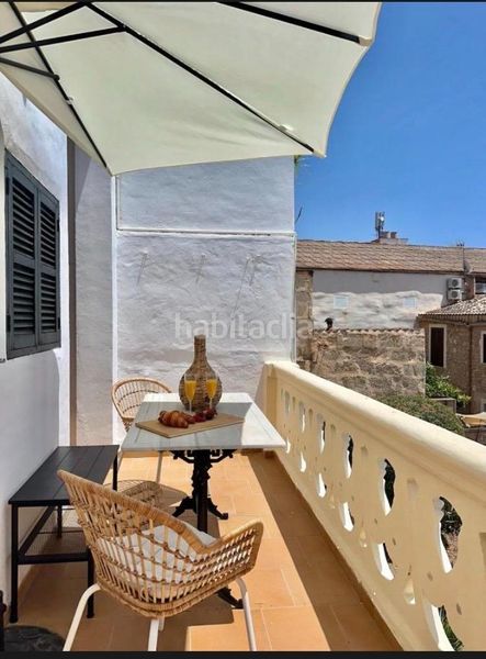 Foto b68a4426-7ea0-43b4-912b-f776bf08ed94. Affitto chalet con parcheggio piscina in Sant Jordi Palma de Mallorca