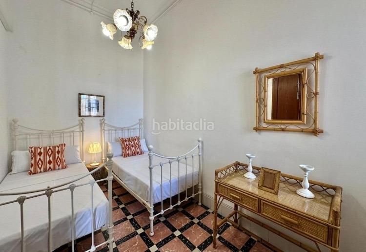 Foto c37cc665-9763-456e-974a-cbe74449ed30. Affitto chalet con parcheggio piscina in Sant Jordi Palma de Mallorca