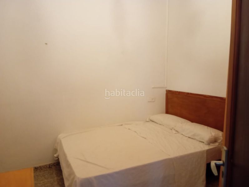 Foto 04bf0c6b-cf66-4551-a760-e6e18bfe566d. Casa in Algaida