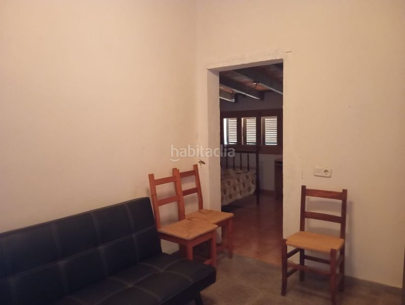 Foto 04ed748c-e776-4437-9931-c7c702ea39de. Casa in Algaida