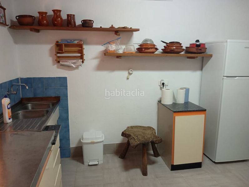 Foto 6e8c9ebc-bb06-406a-b7ee-ce5d046c137b. Casa in Algaida