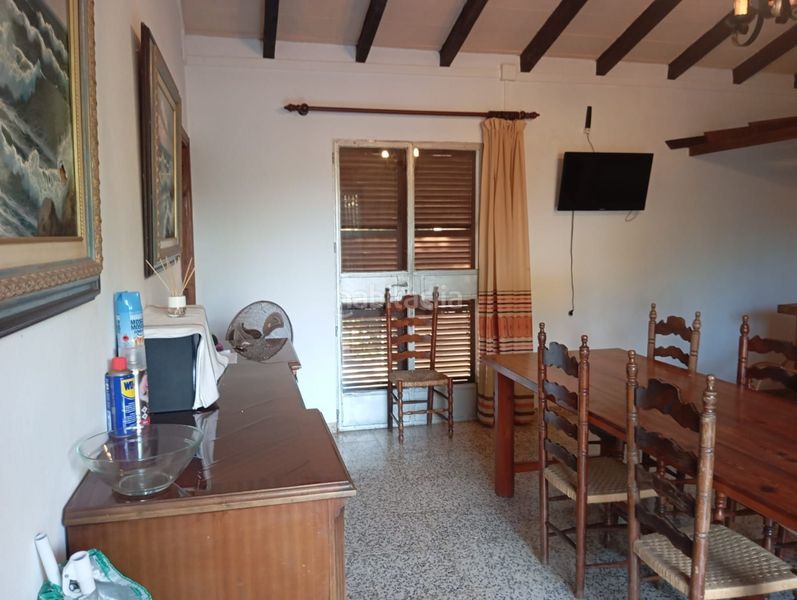 Foto b84511ca-b0f1-431a-96de-45c77b03aa24. Casa in Algaida