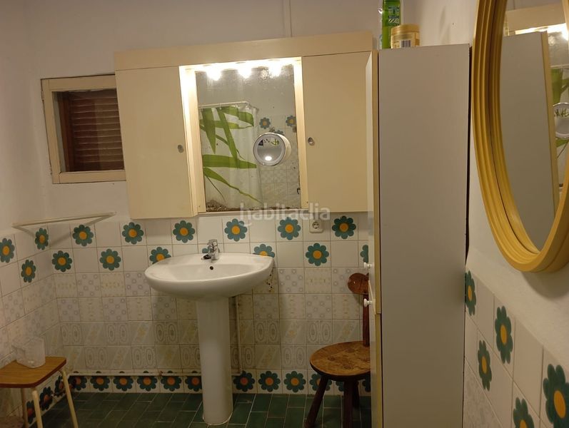 Foto c2ae4322-b382-40f6-ae92-d827b850caf9. Casa in Algaida