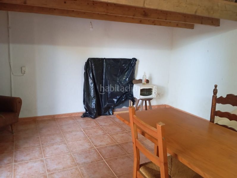 Foto ff46e50a-ad2e-4e84-ab42-b7398dbb37d6. Casa in Algaida