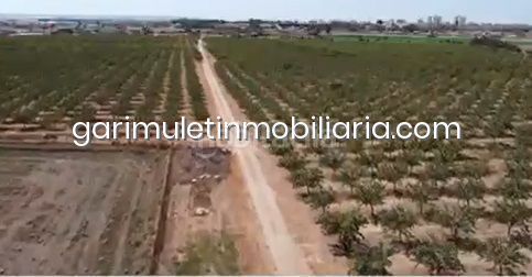 Foto e815f512-b2b2-462a-907e-ac9401153b7f. Masia amb aparcament a Son Ferriol Palma de Mallorca