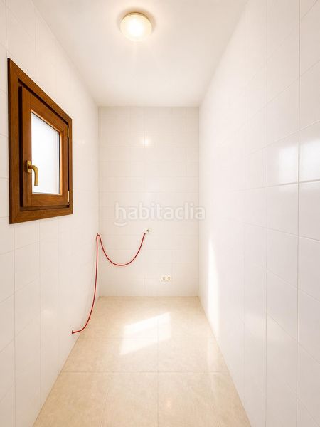 Foto 3870d01c-6466-44db-bc25-a3dd2694b3e9. Xalet amb aparcament a Sa Cabaneta Marratxí