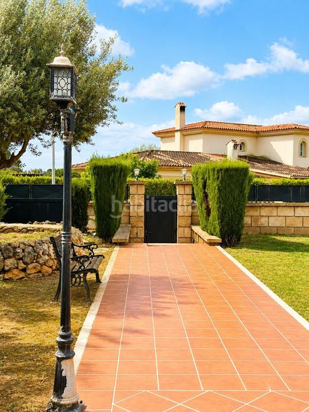 Foto 4a1501ae-d443-4501-ae41-eec5ea547750. Xalet amb aparcament a Sa Cabaneta Marratxí
