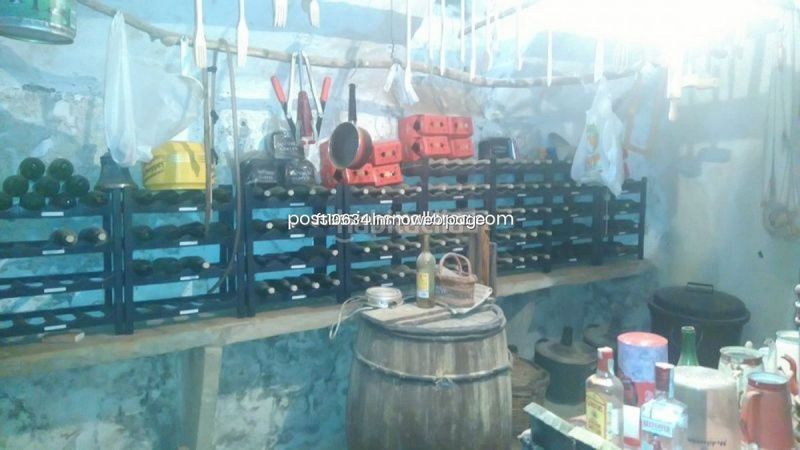 Foto 5d938105-a80e-41a3-83d3-a0fb93315aa1. Finca rústica a Algaida