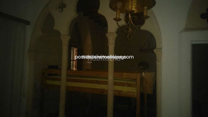 Foto 83c92244-b90e-4e0e-a7fb-bc0e2314e591. Finca rústica a Algaida