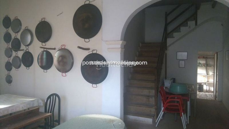 Foto 98a46fa1-c2e1-4215-957f-2543e1a4cdfc. Finca rústica a Algaida