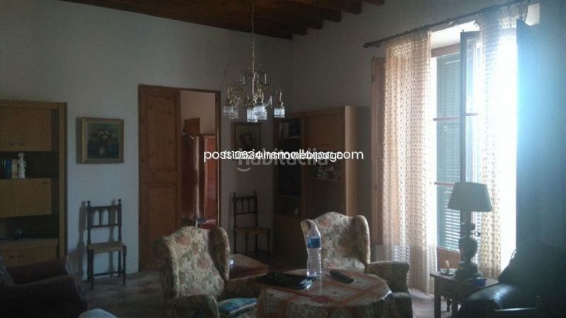 Foto aef3b87c-cdbd-44b5-aea0-29c201e1273d. Finca rústica a Algaida