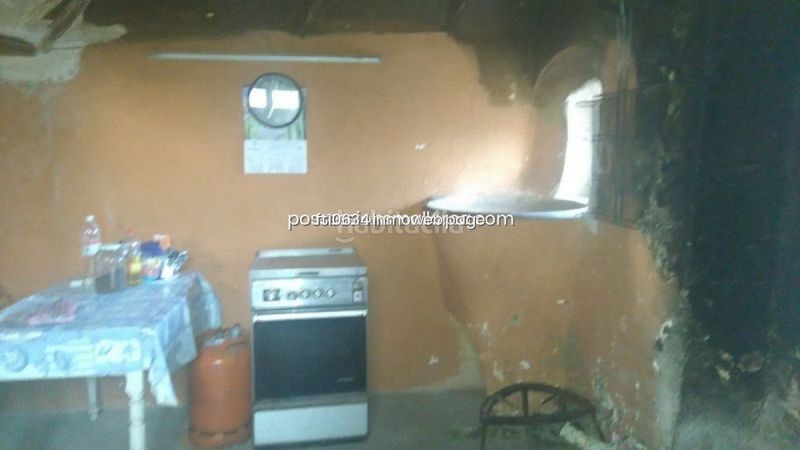 Foto bafb1cb6-916a-4254-aad0-2b435c176ce2. Finca rústica a Algaida