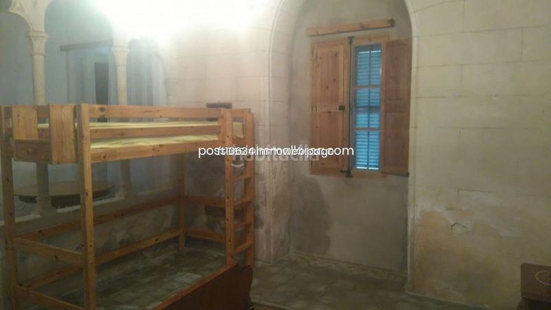 Foto e16e5b1b-0a95-4d27-8566-662c80667158. Finca rústica a Algaida