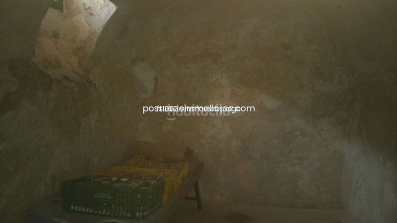 Foto e958a2a4-e892-44f6-ba20-d3cf16e67e10. Finca rústica a Algaida