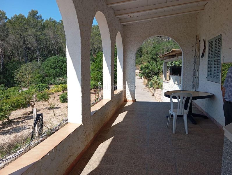 Foto 01999997-230a-4619-90b9-6d1b35aba4d4. Casa a Lloret de Vista Alegre