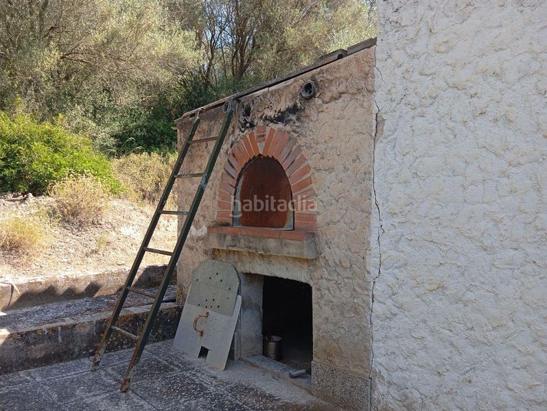 Foto 0d171e2d-e6d0-4f49-b456-4b3f82420fd3. Casa a Lloret de Vista Alegre