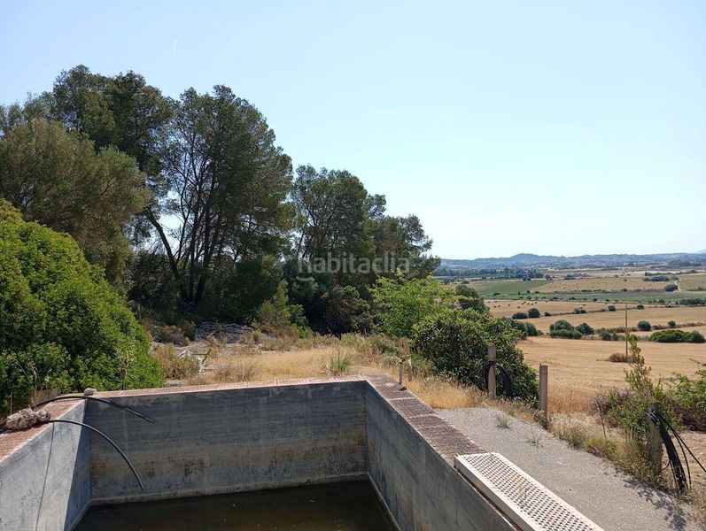 Foto 13e7c2c0-66c2-4f28-b723-4bcb3f8d2c1f. Casa a Lloret de Vista Alegre