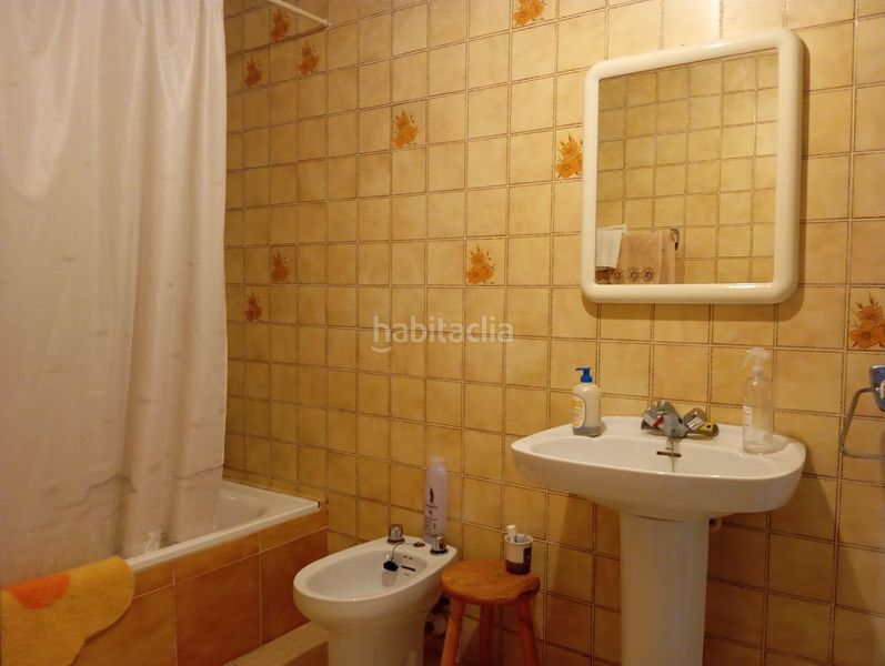 Foto 36a47970-9130-4747-8a65-c5242b6854f5. Casa a Lloret de Vista Alegre