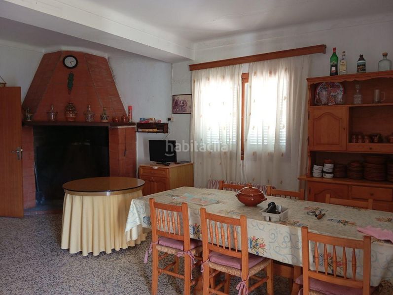 Foto 4e33290d-0f84-4279-9529-605488024e01. Casa a Lloret de Vista Alegre