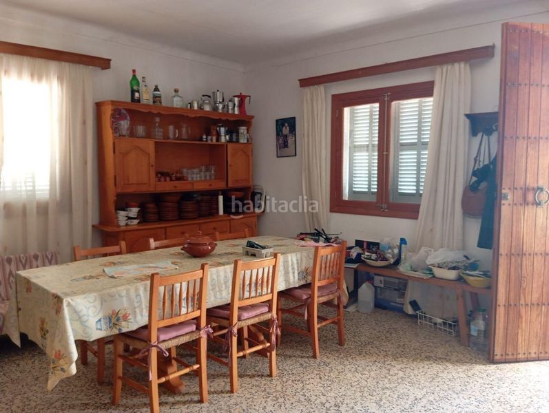 Foto 5e3100eb-f880-408b-b5b3-b36eeeb86211. Casa a Lloret de Vista Alegre