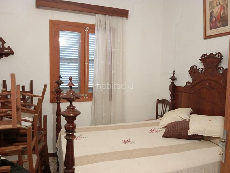 Foto 8c65eb11-0f82-4bb3-9957-7b1878531028. Casa a Lloret de Vista Alegre