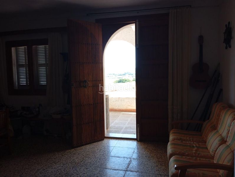 Foto 8d6bfe23-748e-4580-bb89-0bc11f336994. Casa a Lloret de Vista Alegre