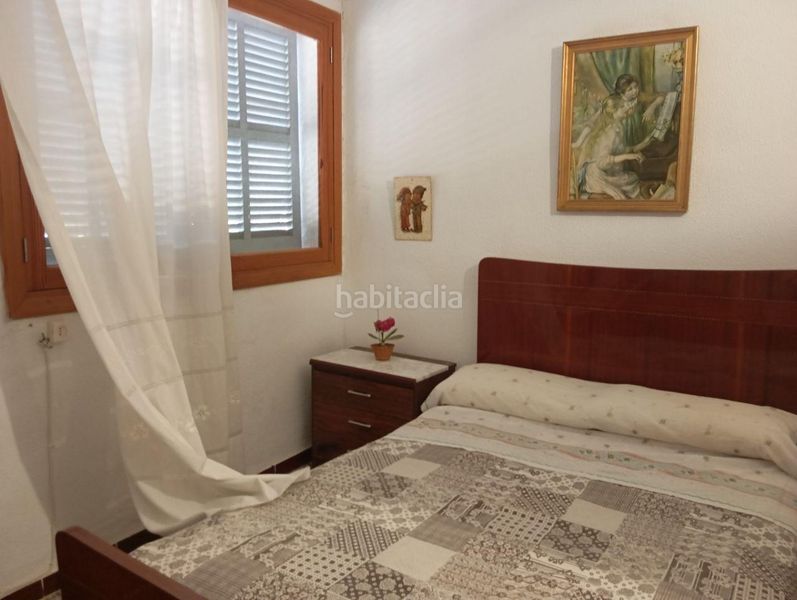 Foto 8fdb9b32-5c6b-4259-8c47-4518eb04ae21. Casa a Lloret de Vista Alegre