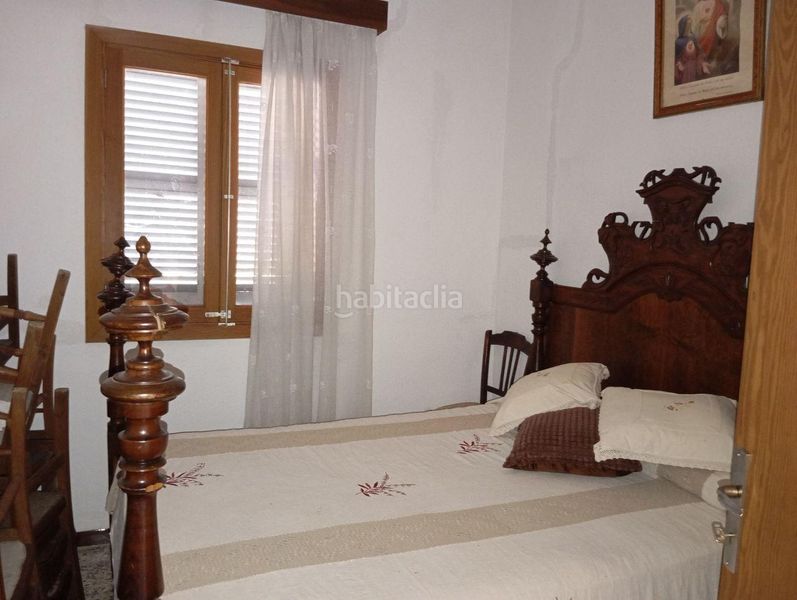Foto 93de90c2-8f48-4075-9098-b4f096905a4e. Casa a Lloret de Vista Alegre