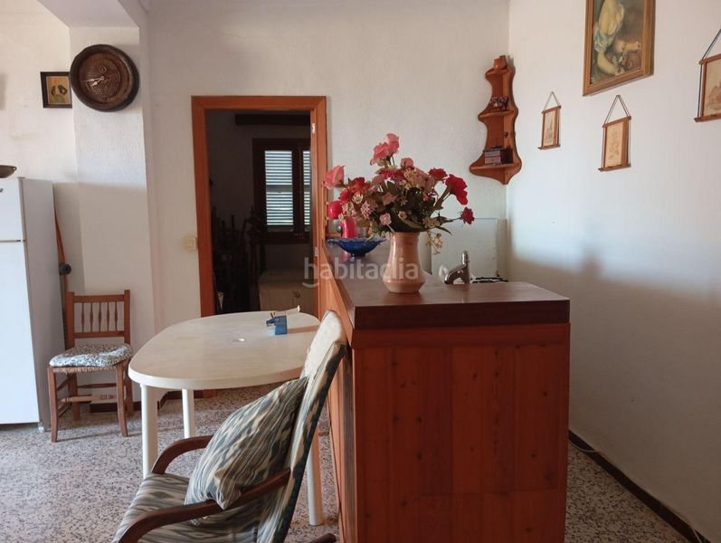 Foto b1aba2e7-b707-4bc4-9c2a-767db4915c0b. Casa a Lloret de Vista Alegre