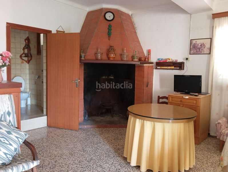 Foto b1c2e545-cdf3-4036-9662-5faaff61ca5c. Casa a Lloret de Vista Alegre