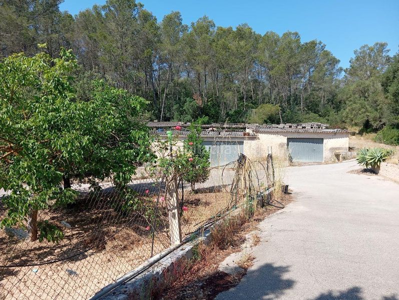 Foto ba487b75-d0cd-4f66-9233-9504e51b956b. Casa a Lloret de Vista Alegre