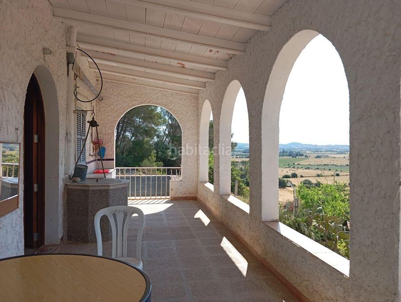 Foto bf38bf6f-82d4-46f2-b1a5-b45ab76187f7. Casa a Lloret de Vista Alegre