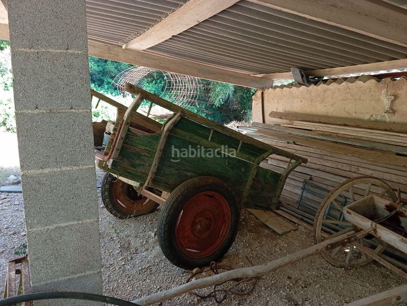 Foto c7943065-436c-4ec1-82a0-dfe4a657d673. Casa a Lloret de Vista Alegre