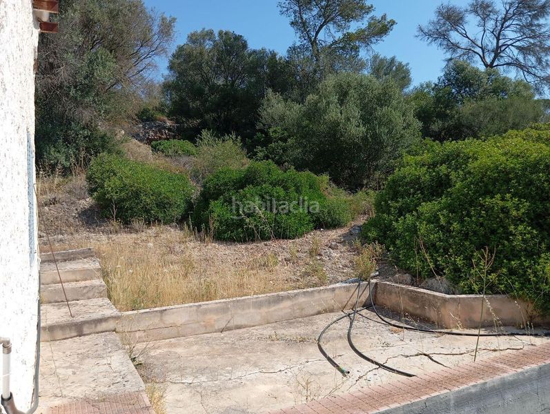 Foto d20ebf4c-f573-49aa-8a16-a31790d64613. Casa a Lloret de Vista Alegre