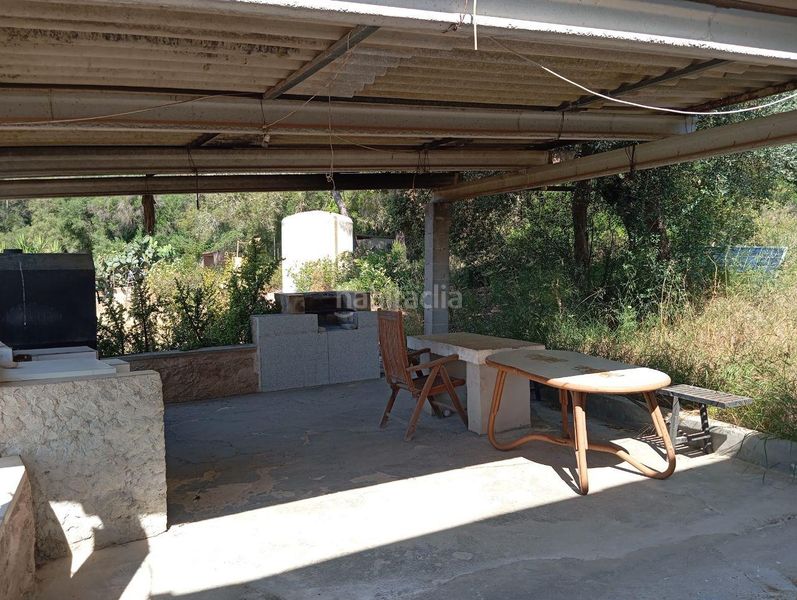 Foto d7e9e2cb-8101-4ef4-821e-eb050da2839f. Casa a Lloret de Vista Alegre