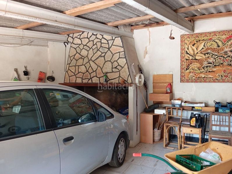 Foto e275d8c7-2530-4ea2-bf27-a3f39ce143fc. Casa a Lloret de Vista Alegre