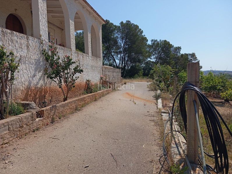 Foto faf826f4-1b01-4bb7-92e0-0759aef31269. Casa a Lloret de Vista Alegre