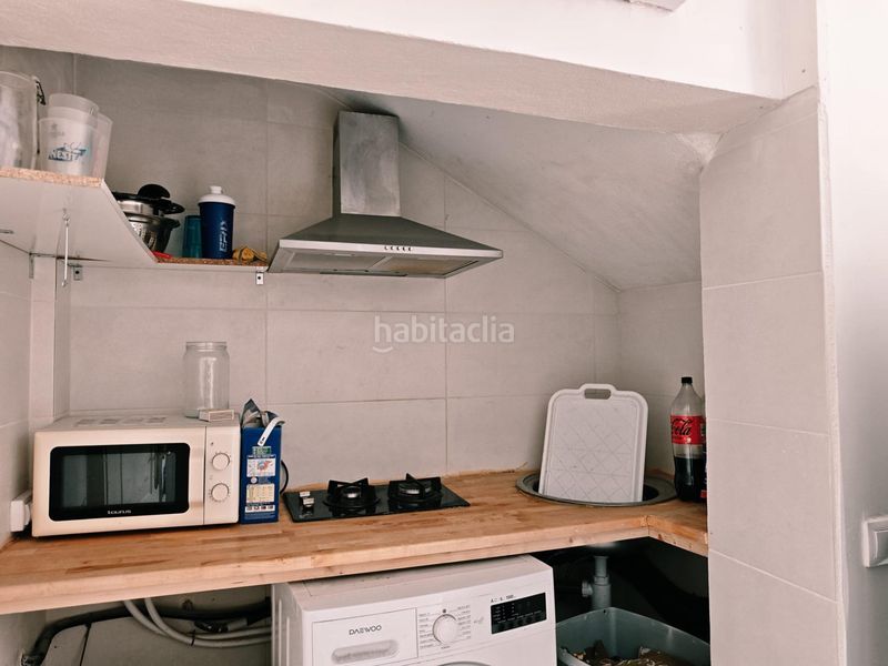 Foto 0fe6152c-8659-4389-9ea2-58b5efe98828. Maison avec parking dans Algaida