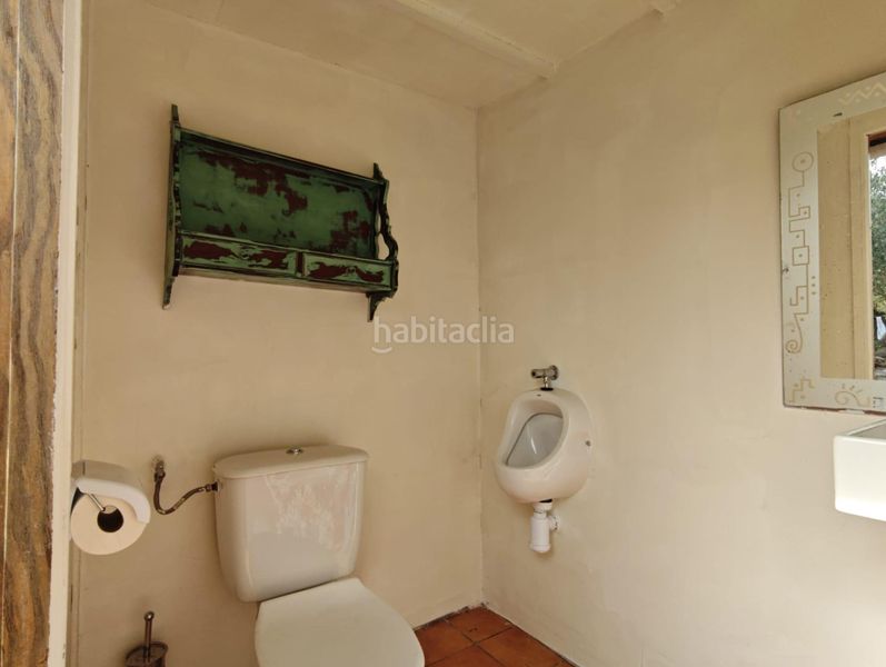 Foto 13fbc5d8-ed60-428c-84d5-fb094514c802. Maison avec parking dans Algaida
