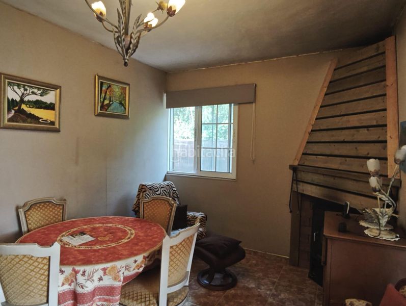 Foto 1b0205c0-ecd8-4f8d-b19d-63e13281995f. Maison avec parking dans Algaida