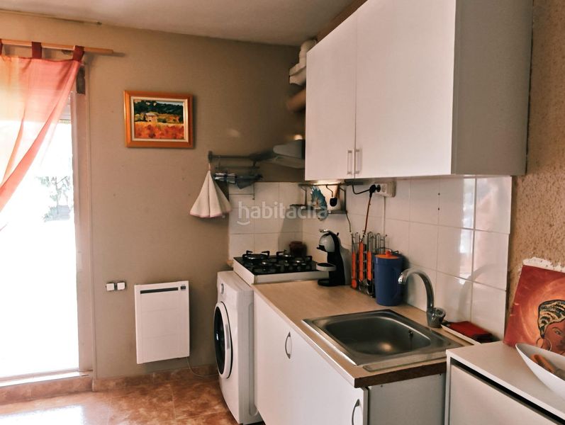 Foto 1b22ba53-1b75-4a83-b0d0-de55afaf43d5. Maison avec parking dans Algaida
