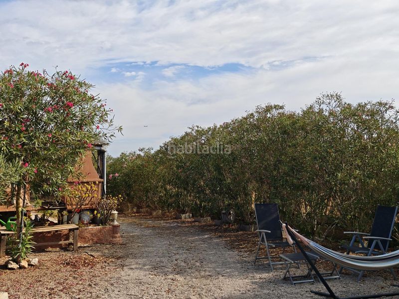 Foto 48a79767-4277-4a43-ba61-e98ed8ccd9ce. Maison avec parking dans Algaida