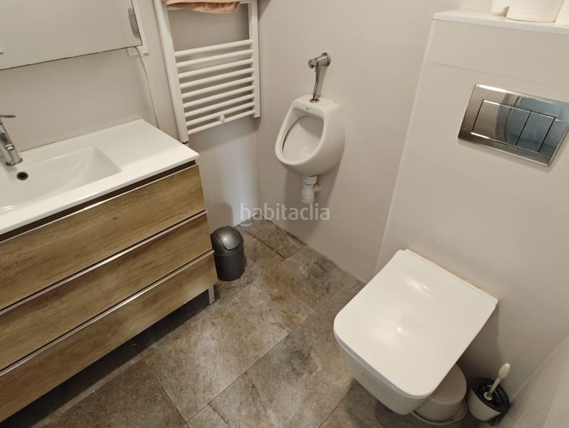 Foto 5f985f14-f87d-4ff3-b44d-77248f35eb8e. Maison avec parking dans Algaida