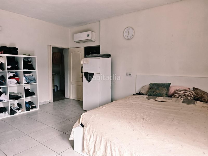 Foto 606cec8d-77d0-423b-84cb-0e85f8e65367. Maison avec parking dans Algaida