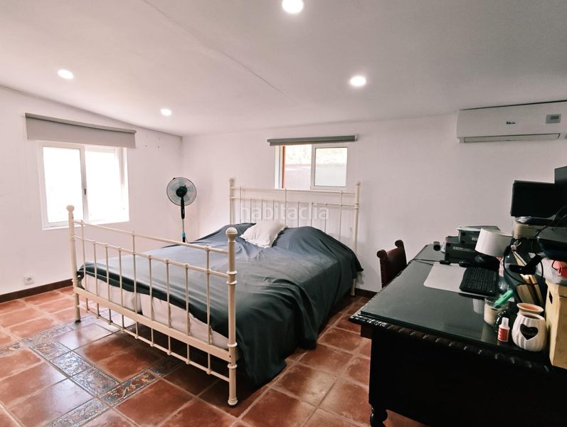 Foto 60a882ef-a163-4990-b667-b99a70929026. Maison avec parking dans Algaida