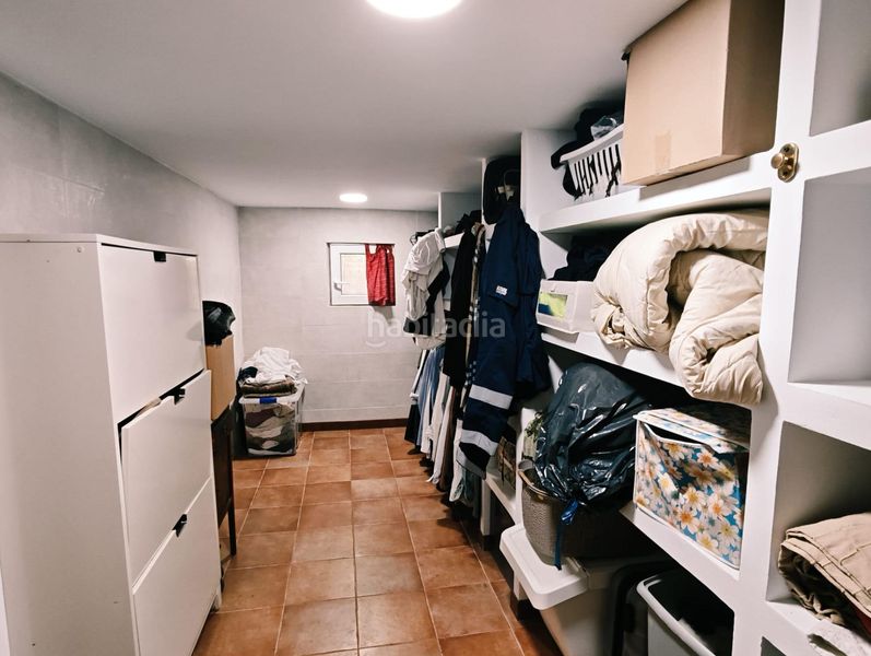 Foto 703e9d7e-2a4e-40a2-8475-5dc9c2690529. Maison avec parking dans Algaida