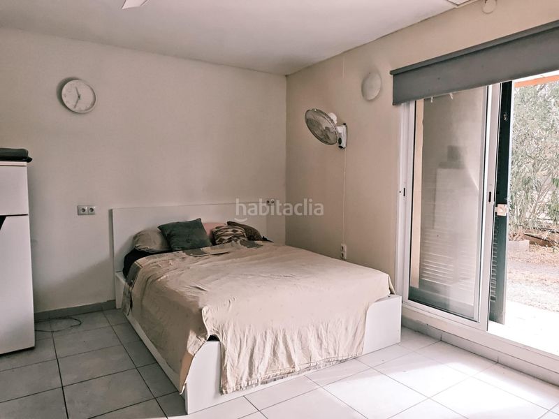 Foto db9c1f3c-5710-4b7c-b77b-bedd7c72f2e0. Maison avec parking dans Algaida